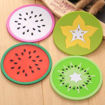 Picture of Fruit Pad