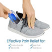 Picture of Silicone Heel Pad
