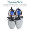 Picture of Silicone Heel Pad