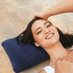 Picture of Intex Pillow