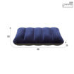 Picture of Intex Pillow