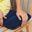 Picture of Intex Pillow