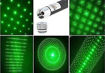Picture of Laser Light