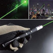 Picture of Laser Light