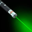 Picture of Laser Light