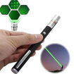Picture of Laser Light