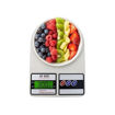 Picture of SF 400 Kitchen Scale