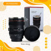 Picture of Lens Mug