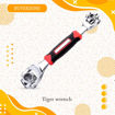 Picture of Tiger wrench