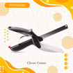 Picture of Multi-Function Clever Cutter