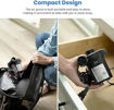 Picture of Sofa Air Pump (Standard Quality)