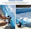 Picture of Sofa Air Pump (Standard Quality)