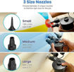 Picture of Sofa Air Pump (Standard Quality)