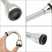 Picture of Water Filter Turbo Faucet (Turbo Flex)