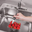 Picture of Water Filter Turbo Faucet (Turbo Flex)