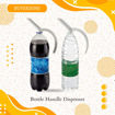 Picture of Bottle Handle Dispenser