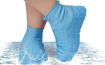 Picture of Silicone Shoes Cover (M Size)