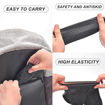 Picture of Silicone Shoes Cover (M Size)