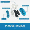 Picture of 2 in 1 Nose Clip