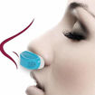 Picture of 2 in 1 Nose Clip