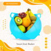 Picture of Smart Fruit Basket