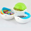 Picture of Rainbow Bowl