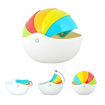 Picture of Rainbow Bowl