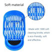 Picture of Shower Foot Cleaner (Easy Feet)
