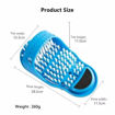 Picture of Shower Foot Cleaner (Easy Feet)