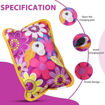 Picture of Hot Water Bag