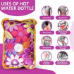 Picture of Hot Water Bag