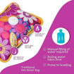 Picture of Hot Water Bag