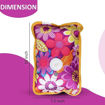 Picture of Hot Water Bag