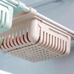 Picture of Small Fridge Basket (1 Piece Only)