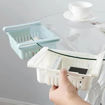 Picture of Small Fridge Basket (1 Piece Only)