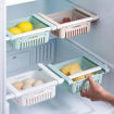 Picture of Small Fridge Basket (1 Piece Only)