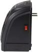 Picture of Electric Handy Heater With Remote  (400 Watts)