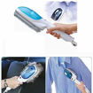 Picture of Tobi Garment Steamer