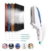 Picture of Tobi Garment Steamer
