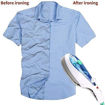 Picture of Tobi Garment Steamer