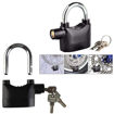 Picture of Anti Theft Alarm Lock