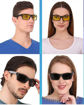 Picture of HD Vision Night Glass