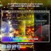 Picture of HD Vision Night Glass