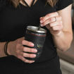Picture of Lens Mug