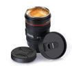 Picture of Lens Mug