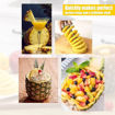 Picture of Pineapple Cutter Chinese Quality