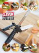 Picture of Multi-Function Clever Cutter