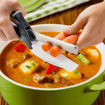 Picture of Multi-Function Clever Cutter