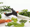 Picture of Multi-Function Clever Cutter