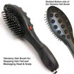 Picture of Vibra Hair Massager Brush